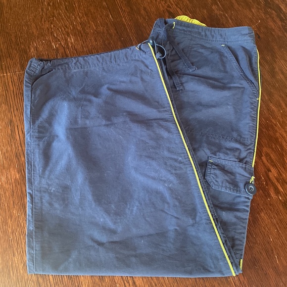 3 piece active set - Picture 8 of 17